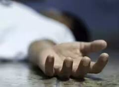 ਮੁੰਬਈ 'ਚ ਯੂਪੀ ਟੂਰਿਜ਼ਮ ਦੇ ਡਿਪਟੀ ਡਾਇਰੈਕਟਰ ਨੇ 12ਵੀਂ ਮੰਜ਼ਿਲ ਤੋਂ ਮਾਰੀ ਛਾਲ, ਕੀਤੀ ਖੁਦਕੁਸ਼ੀ