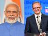 IND vs AUS: ਅਹਿਮਦਾਬਾਦ 'ਚ ਹੋਵੇਗਾ ਬਾਰਡਰ-ਗਾਵਸਕਰ ਟ੍ਰਾਫੀ ਦਾ ਚੌਥਾ ਮੈਚ, ਆਸਟ੍ਰੇਲੀਆਈ ਪ੍ਰਧਾਨ ਮੰਤਰੀ ਨਾਲ PM ਮੋਦੀ ਦੇਖਣਗੇ ਮੁਕਾਬਲਾ