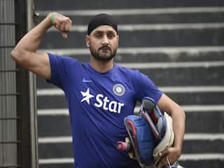 IPL 2023: यंदा प्लेऑफमध्ये कोणते चार संघ असतील? भज्जीने वर्तवला अंदाज