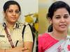 Roopa IPS vs Rohini IAS: பொதுவெளியில் மோதிக்கொண்ட பெண் ஐபிஎஸ் - ஐஏஎஸ் அதிகாரிகள்: அதிரடி நடவடிக்கை எடுத்த அரசு!