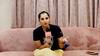 Sania Mirza last match : కెరీర్ ఆఖరి మ్యాచ్ ముందు సానియా మీర్జా ఇంటర్వ్యూ | ABP Desam