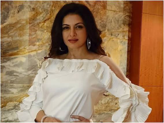 Bhagyashree Birthday: इस एक्ट्रेस को किस करने से सलमान ने कर दिया था इनकार, राज घराने से रखती हैं ताल्लुक