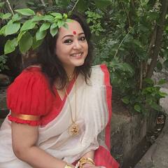 Aparajita Adhya Birthday: 'স্বাস্থ্যবতী' বলে ছবি থেকে বাদ! প্রসেনজিতের নায়িকা হয়ে উত্তর দিয়েছিলেন অপরাজিতা