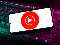 YouTube Music's New Feature Will Let Users Create Custom Radio Stations. Know Everything