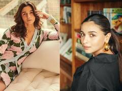 Alia Bhatt : ‘இதுபோன்ற செயல்கள் மிகவும் கீழ்தரமானது’ தன்னை புகைப்படம் எடுத்தவர்களை திட்டித்தீர்த்த ஆலியா!