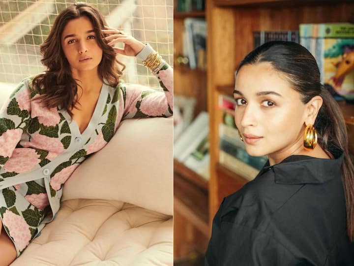 Alia Bhatt: பிரபல பாலிவுட் நடிகை ஆலியா பட், தன்னை புகைப்படம் எடுத்தவர்களை திட்டித் தீர்த்து இன்ஸ்டாவில் பதிவிட்டுள்ளார்.