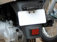 स्कूटी के VVIP नंबर HP-99-9999 के लिए लगाई एक करोड़ से ज्यादा की बोली, अब 'गायब' हुआ शख्स