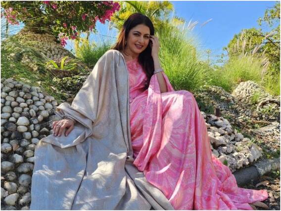 Bhagyashree Birthday: इस एक्ट्रेस को किस करने से सलमान ने कर दिया था इनकार, राज घराने से रखती हैं ताल्लुक