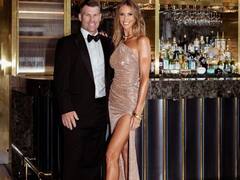 बिना शादी के ही पिता बने ये 5 दिग्गज क्रिकेटर, लिस्ट में शामिल 3 खिलाड़ी हैं अपनी अपनी टीमों के कप्तान