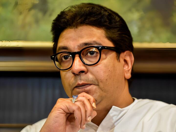 Raj Thackeray Real Name is Swaraj Mulund college student asked mother Madhuwanti sister Jayjaywanti MNS Chief shared behind story Raj Thackeray Real Name: राज ठाकरे का असली नाम क्या है? छात्र के सवाल पर मनसे प्रमुख ने बताई पूरी कहानी, आप भी जानें