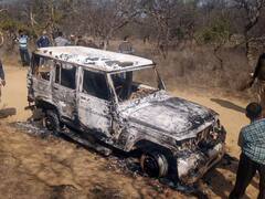 ‘हम सबसे बड़े गुंडे हैं', VHP की हिंदू हुंकार सभा में बोली आस्था मां