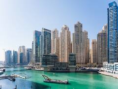 IRCTC Dubai Tour: दुबई घूमने का मिल रहा है शानदार मौका! केवल 81,000 रुपये में रहना, खाना के साथ मिलेगी यह फैसिलिटी