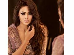 श्वेता तिवारी का स्टनिंग साड़ी कलेक्शन आप भी देखें और फिर अगली पार्टी में ऐसे करें स्टाइल