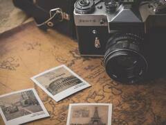 ਫੋਟੋਗ੍ਰਾਫੀ ਦੇ ਸ਼ੌਕ ਨੂੰ ਕਰੀਅਰ 'ਚ ਬਦਲੋ ਤੇ ਕਮਾਓ ਲੱਖਾਂ ਰੁਪਏ, ਇਨ੍ਹਾਂ ਗੱਲਾਂ ਦਾ ਰੱਖੋ ਧਿਆਨ