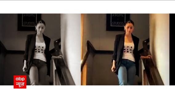 Alia Bhatt privacy invasion: Know REAL story behind it | Khabar Filmy Hai ( 22.2.2023)