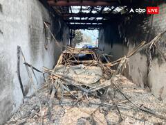 फतुहा गोलीबारी कांड में अब तक 9 आरोपी गिरफ्तार, 14 उपद्रवी भी पकड़े गए, SIT का गठन, जानिए अपडेट