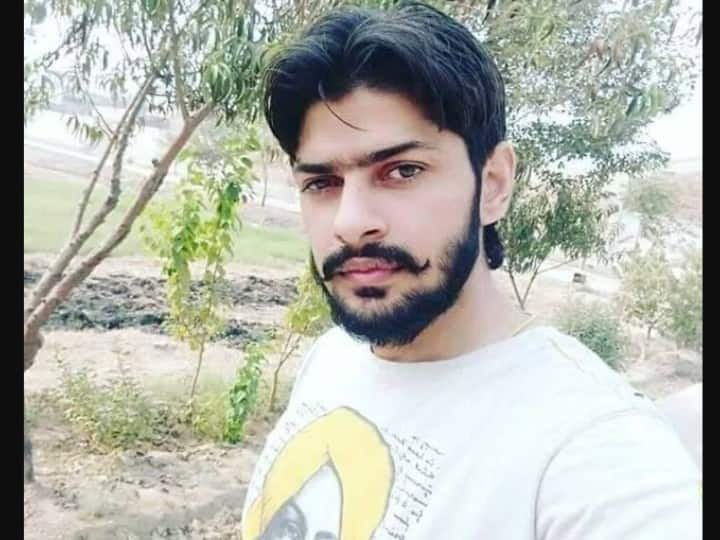 Sidhu Musewala Murder Case: एक दूसरे के जानी दुश्मन हैं लॉरेंस बिश्नोई और नीरज बवाना, जानें दोनों गैंगस्टर्स की कहानी Lawrence Bishnoi and Neeraj Bawana are known enemies of each other know the story of both gangsters Sidhu Musewala Murder Case: एक दूसरे के जानी दुश्मन हैं लॉरेंस बिश्नोई और नीरज बवाना, जानें दोनों गैंगस्टर्स की कहानी