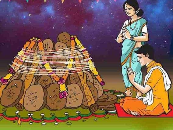 દરેક હોલાષ્ટક અષ્ટમીથી ફાલ્ગુન માસના શુક્લ પક્ષની પૂર્ણિમા સુધી ચાલે છે. આ 8 દિવસોમાં શુભ કાર્યો પર પ્રતિબંધ છે. આ વર્ષે હોલિકા દહનનો તહેવાર 7 માર્ચ 2023ના રોજ છે.