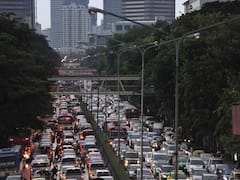 इन देशों में हैं दुनिया के सबसे अच्छे और सबसे खराब ड्राइवर, देख लीजिये हम किस नंबर पर हैं?