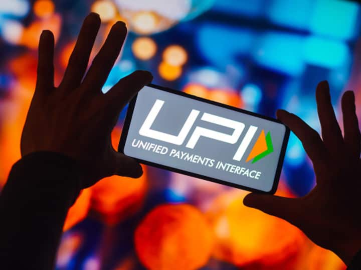 How can we do UPI Payment without Internet or Smartphone UPI Payment without Internet: यूपीआई पेमेंट करना है और इंटरनेट कनेक्शन नहीं है, जानिए कैसे करेंगे