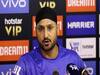 Harbhajan Singh: ఇప్పుడున్నది ఆస్ట్రేలియా 'డూప్లికేట్' జట్టు- 10 టెస్టులున్నా ఒక్కటీ గెలవలేరు: హర్భజన్