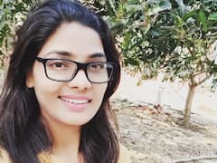 IN PICS: फिर विवादों में नेहा सिंह राठौर, जानिए बिहार की का बा सिंगर के बारे में, पहले भी इन कारणों से बटोरी हैं सुर्खियां