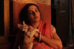 Subhasree Ganguly: এপার বাংলায় এসে বাঁচিয়ে রাখা ওপার বাংলার আস্বাদ, 'ইন্দুবালা'-র গল্প বলবেন শুভশ্রী