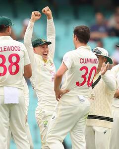 Photos: स्मिथ से लेकर कमिंस तक, जानिए ऑस्ट्रेलिया के इन 5 स्टार खिलाड़ियों की कितनी है सैलरी?