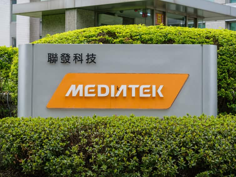 MediaTek Dimensity 7050 Chipset Launch Specs Features Lava Agni 2 5G MediaTek Dimensity 7050 Chipset Launched, Lava Agni 2 5G Will Be The First Device To Launch With This SoC