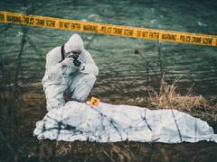 तिहरे हत्याकांड से सहमा महाराष्ट्र, होटल व्यवसायी की दो बहनों और बहू की हत्या से इलाके में सनसनी