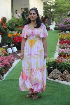 Ambani Family Holi Party: साल 2022 में अंबानी परिवार की होली मिलन पार्टी थी बेहद खास, बॉलीवुड सितारों ने खूब मचाया धमाल, देखिए तस्वीरें