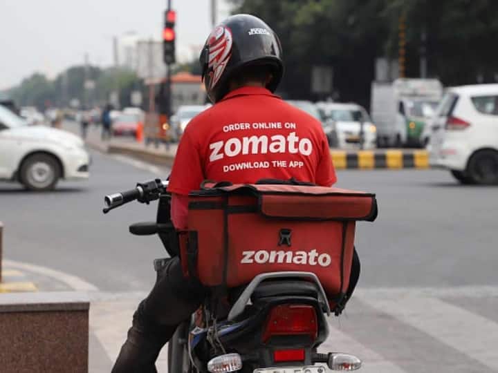 Zomato Launches Home Style Cooked Meal Delivery Service in Gurugram at 89 rupee Zomato Online Order: सिर्फ 89 रुपये में घर जैसा ताजा खाना डिलीवर करेगा जोमैटो, इस शहर में शुरू हुई सुविधा