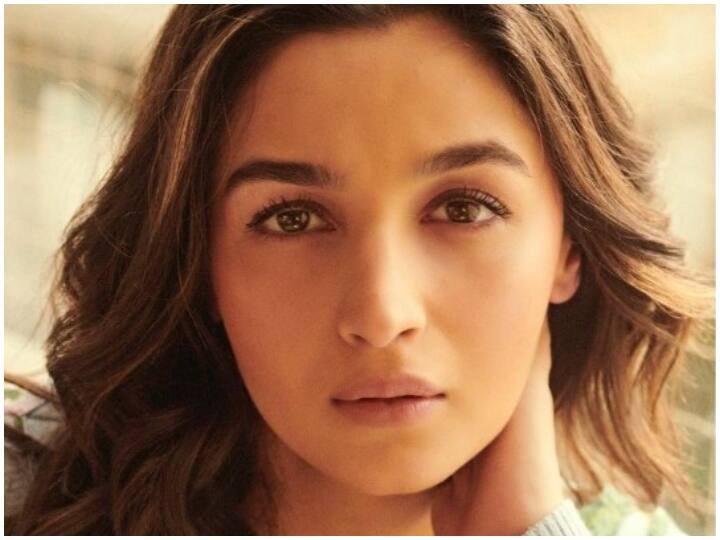 Mumbai Police in action after taking pictures from Alia Bhatt’s living room, contacted the actress