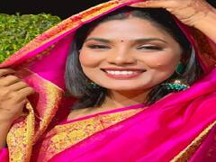 IN PICS: फिर विवादों में नेहा सिंह राठौर, जानिए बिहार की का बा सिंगर के बारे में, पहले भी इन कारणों से बटोरी हैं सुर्खियां