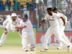 WTC: भारत और श्रीलंका के बीच होगा वर्ल्ड टेस्ट चैंपियनशिप का फाइनल! ऑस्ट्रेलिया का कट सकता है पत्ता, जानें समीकरण