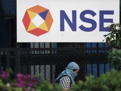 NSE Extends Trading Hours Till 5 PM For Interest Rate Derivatives From Tomorrow