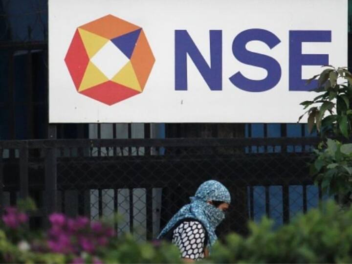 NSE Extends Trading Hours Till 5 PM For Interest Rate Derivatives From Tomorrow NSE Extends Trading Hours Till 5 PM For Interest Rate Derivatives From Tomorrow