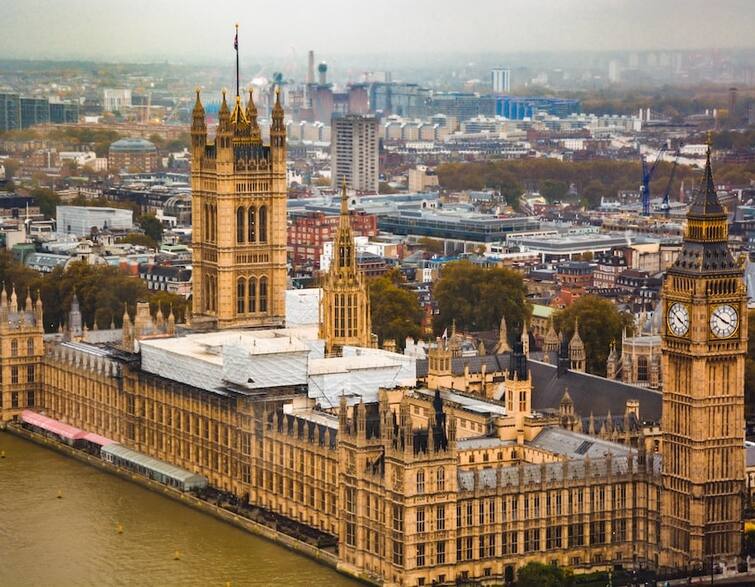 BBC IT Survey: : We stand up for the BBC UK government in Parliament after India’s I-T survey know details BBC IT Survey: BBC ડોક્યુમેન્ટ્રી મામલે બ્રિટને મોદી સરકારને દેખાડી આંખ