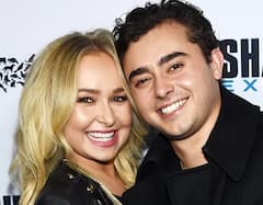 Jansen Panettiere : เชนเซเชฒเชฟเชตเซเชกเชจเชพ เชเชพเชฃเซเชคเชพ เช
เชญเชฟเชจเซเชคเชพ เชเซเชจเซเชธเซเชจ เชชเซเชจเซเชเชฟเชฏเชฐเชจเซเช เชฎเชพเชคเซเชฐ 28 เชตเชฐเซเชทเชจเซ เชเชเชฎเชฐเซ เชจเชฟเชงเชจ