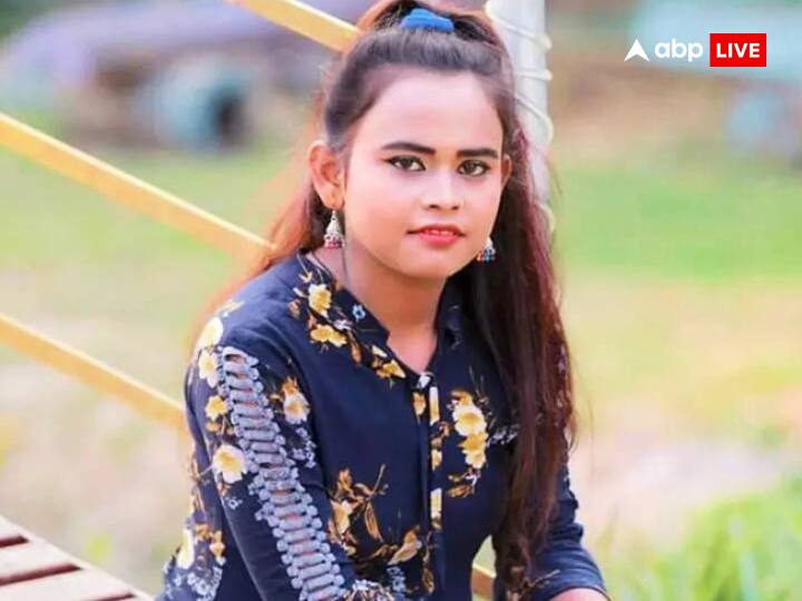 Bihar Police Arrested Bhojpuri Singer from Buxar Case Related to Shilpi Raj ann Bhojpuri News: बिहार के बक्सर से भोजपुरी सिंगर को पुलिस ने किया गिरफ्तार, शिल्पी राज से जुड़ा है मामला