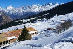 हनीमून के लिए अब मालदीव जाने की क्या जरूरत,  बेहद खूबसूरत हैं नोएडा के पास की ये 5 जगह, मिलेगी फॉरेन वाली फीलिंग