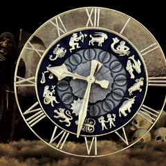 Zodiac Nature: স্ত্রীকে দেন খুব ভালবাসা ও সম্মান, এই ৪ রাশির পুরুষরা আদর্শ স্বামী হয়ে দেখান !