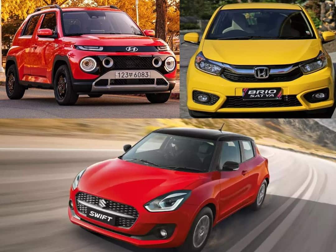 Top upcoming cars in 2023 between Rs 5 to 10 lakh, check details Upcoming Cars 2023: రూ.10 లక్షల్లోపు కారు కొనాలి అనుకుంటున్నారా? ఓసారి ఈ బెస్ట్ కార్ల లిస్టు చెక్ చేయండి!