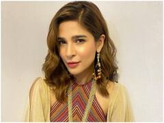 शोएब-सानिया के तलाक की अफवाहों पर आयशा उमर ने तोड़ी चुप्पी, बोली- 'कभी नहीं करूंगी शादी'