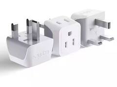 Technology : મુસાફરી સ્થાનિક હોય કે આંતરરાષ્ટ્રીય આ ગેઝેટ્સ સાથે રાખવાનું ના ભૂલતા