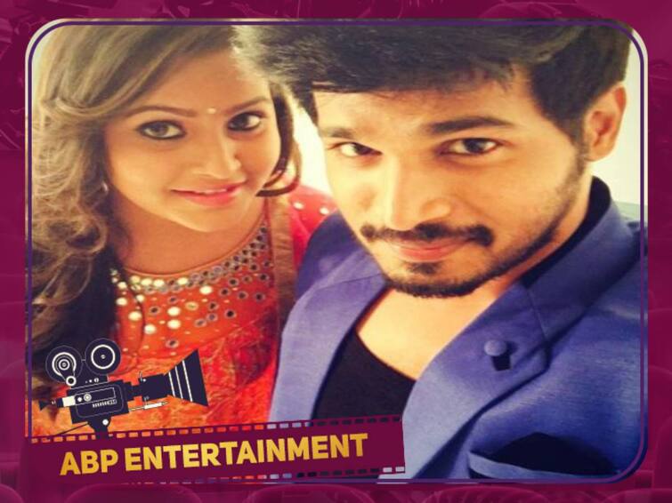 Jacqueline opens up about the misbehavior attitude of celebrities Jacqueline : ஓங்கி கன்னத்தில் அடிக்கணும்போல இருக்கும்..அனுமதியில்லாம தொடுவாங்க.. மனம் திறந்த ஜாக்குலின் 