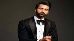 Gurfateh Pirzada: ਇਸ ਪੰਜਾਬੀ ਐਕਟਰ ਦੀ ਕਹਾਣੀ ਤੁਹਾਨੂੰ ਕਰੇਗੀ ਪ੍ਰੇਰਿਤ, ਬਾਥਰੂਮ ਸਾਫ ਕੀਤੇ, ਦਿਹਾੜੀ ਕੀਤੀ, ਅੱਜ ਹੈ ਸਟਾਰ