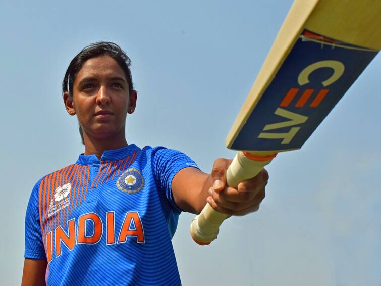 Women's T20 World Cup 2023 Semi-Final: We'll Give 100%, Says Harmanpreet as India Reach Semi-final Women T20 WC Semi-Final: இனிதான் ஆட்டம் ஆரம்பம்.. வெற்றிக்காக 100% போராடுவோம்.. கம்பீரமாக சொன்ன ஹர்மன்பிரீத் கவுர்!