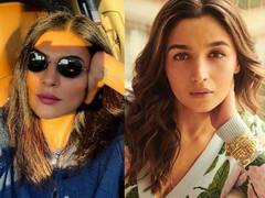 আলিয়া ভট্টের পাশে দাঁড়িয়ে 'পাপারাৎজ্জি' সংস্কৃতির নিন্দায় সুস্মিতা সেন