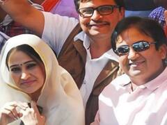 शो छोड़ने के बाद इस काम में बिजी हैं दिशा वकानी, वीडियो वायरल